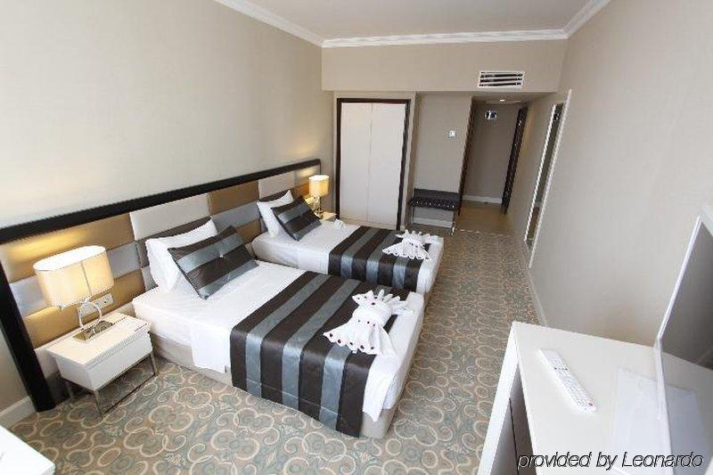 Otel Taksim Square