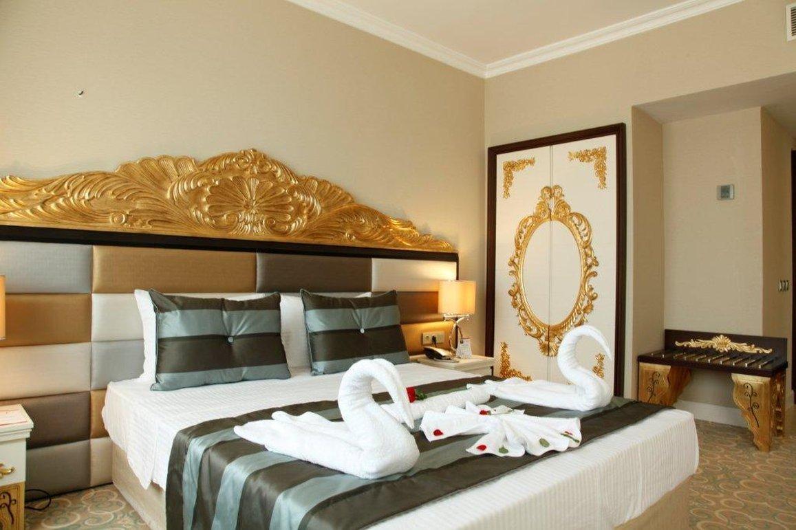 Otel Taksim Square İstanbul